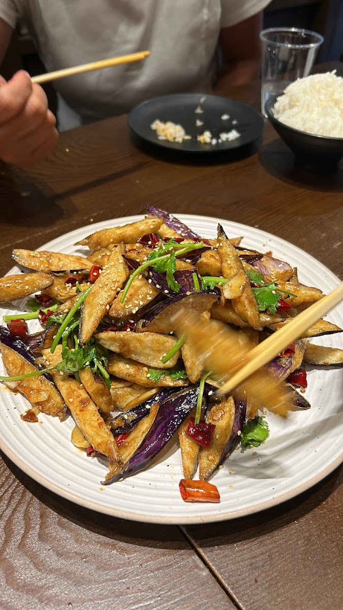 Soft Drink 软饮